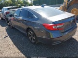 Honda Accord Ex-L 1HGCV1F57KA116432 fotografie