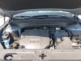 Kia Telluride S 5XYP6DGC4SG589796 снимка