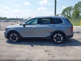 Kia Telluride S 5XYP6DGC4SG589796 снимка