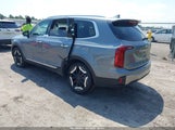 Kia Telluride S 5XYP6DGC4SG589796 снимка