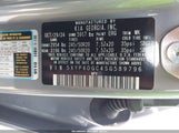 Kia Telluride S 5XYP6DGC4SG589796 снимка