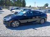 Honda Civic Ex 2HGFC2F70GH504539 снимка