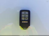 Honda Civic Ex 2HGFC2F70GH504539 снимка