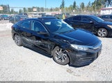 Honda Civic Ex 2HGFC2F70GH504539 снимка