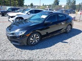Honda Civic Ex 2HGFC2F70GH504539 снимка