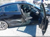 Honda Civic Ex 2HGFC2F70GH504539 снимка