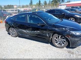 Honda Civic Ex 2HGFC2F70GH504539 снимка