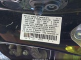 Honda Civic Ex 2HGFC2F70GH504539 снимка