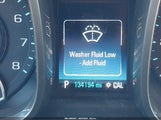 Chevrolet Malibu 1Lt 1G11C5SLXFU152233 fotografie