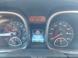 Chevrolet Malibu 1Lt 1G11C5SLXFU152233 photo