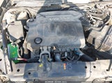 Chevrolet Impala Limited Ltz 2G1WC5E34G1117847 снимка