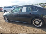 Chevrolet Impala Limited Ltz 2G1WC5E34G1117847 снимка