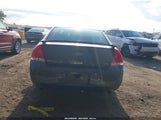 Chevrolet Impala Limited Ltz 2G1WC5E34G1117847 снимка