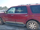 Lincoln Navigator 5LMFU27RX4LJ20979 снимка