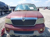 Lincoln Navigator 5LMFU27RX4LJ20979 снимка