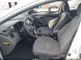 Hyundai Elantra Se 5NPDH4AE1GH673257 снимка