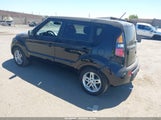 Kia Soul + KNDJT2A22B7736472 снимка