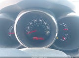 Kia Soul + KNDJT2A22B7736472 снимка