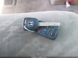 Honda Odyssey Ex 5FNRL18864B094682 снимка