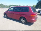 Honda Odyssey Ex 5FNRL18864B094682 снимка