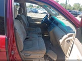 Honda Odyssey Ex 5FNRL18864B094682 снимка