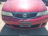 Honda Odyssey Ex 5FNRL18864B094682 снимка