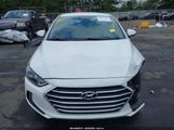 Hyundai Elantra Se 5NPD84LF7HH030435 снимка