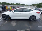 Hyundai Elantra Se 5NPD84LF7HH030435 снимка