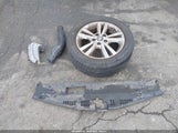 Hyundai Elantra Se 5NPD84LF7HH030435 снимка