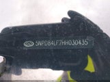 Hyundai Elantra Se 5NPD84LF7HH030435 снимка