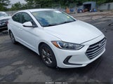 Hyundai Elantra Se 5NPD84LF7HH030435 снимка