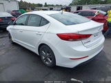 Hyundai Elantra Se 5NPD84LF7HH030435 снимка