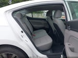 Hyundai Elantra Se 5NPD84LF7HH030435 снимка