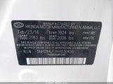 Hyundai Elantra Se 5NPD84LF7HH030435 снимка