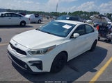 Kia Forte Fe 3KPF24ADXKE005827 снимка