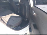 Kia Forte Fe 3KPF24ADXKE005827 снимка
