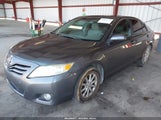 Toyota Camry Xle V6 4T1BK3EKXAU597999 снимка