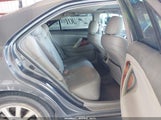 Toyota Camry Xle V6 4T1BK3EKXAU597999 fotografie