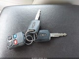 Lincoln Ls V6 1LNHM86S13Y684251 снимка