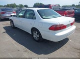 Honda Accord Ex V6 1HGCG1650WA000327 photo