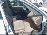 Honda Accord Ex V6 1HGCG1650WA000327 снимка