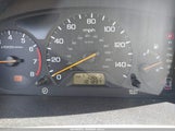 Honda Accord Ex V6 1HGCG1650WA000327 снимка