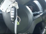 Nissan Altima 2.5 S 1N4AL2AP2AN489904 снимка