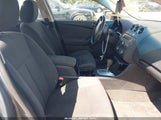 Nissan Altima 2.5 S 1N4AL2AP2AN489904 снимка