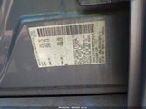 Nissan Altima 2.5 S 1N4AL2AP2AN489904 снимка