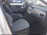 Chevrolet Equinox Lt 2GNAXJEV4J6236340 снимка