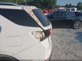 Chevrolet Equinox Lt 2GNAXJEV4J6236340 снимка