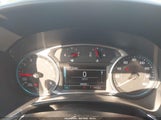 Chevrolet Equinox Lt 2GNAXJEV4J6236340 снимка