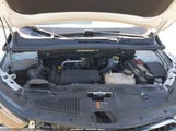 Buick Encore Fwd Preferred KL4CJASB0LB072298 снимка