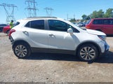 Buick Encore Fwd Preferred KL4CJASB0LB072298 снимка